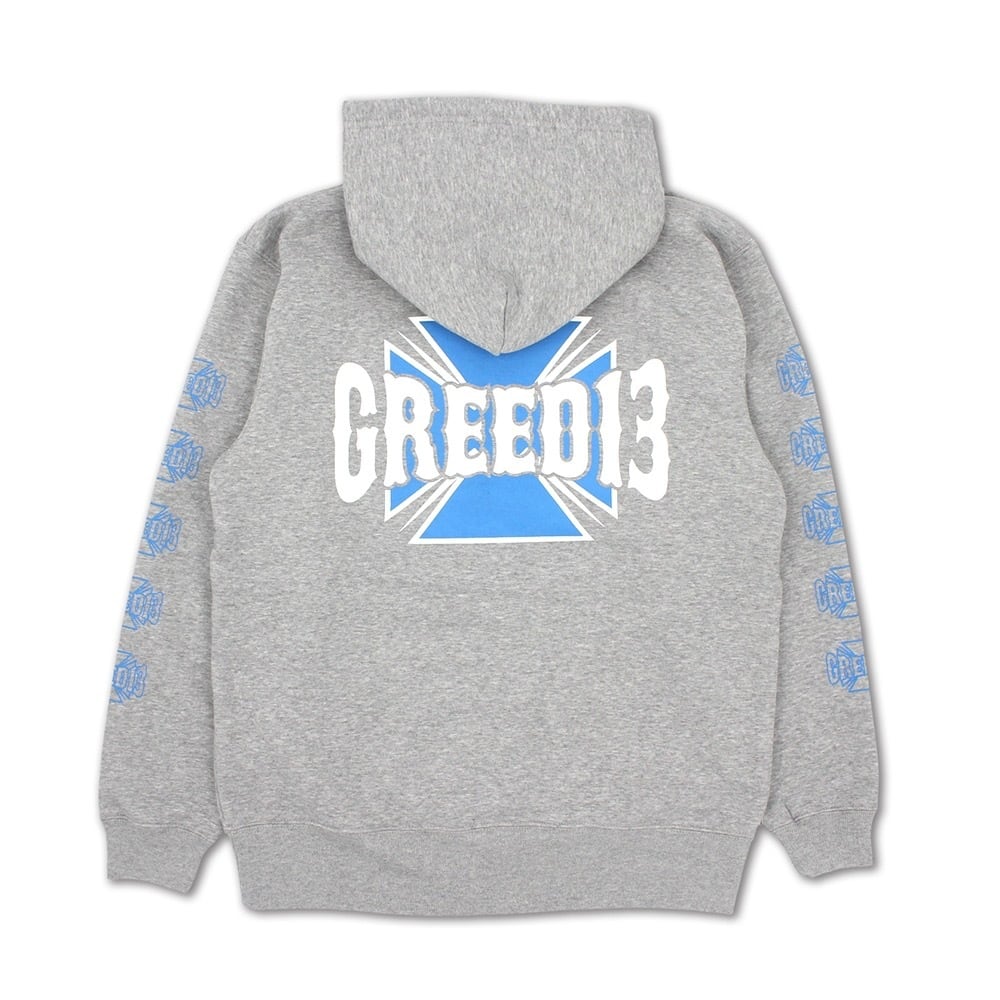 リッキー商品 DOG HOUSE GARAGE