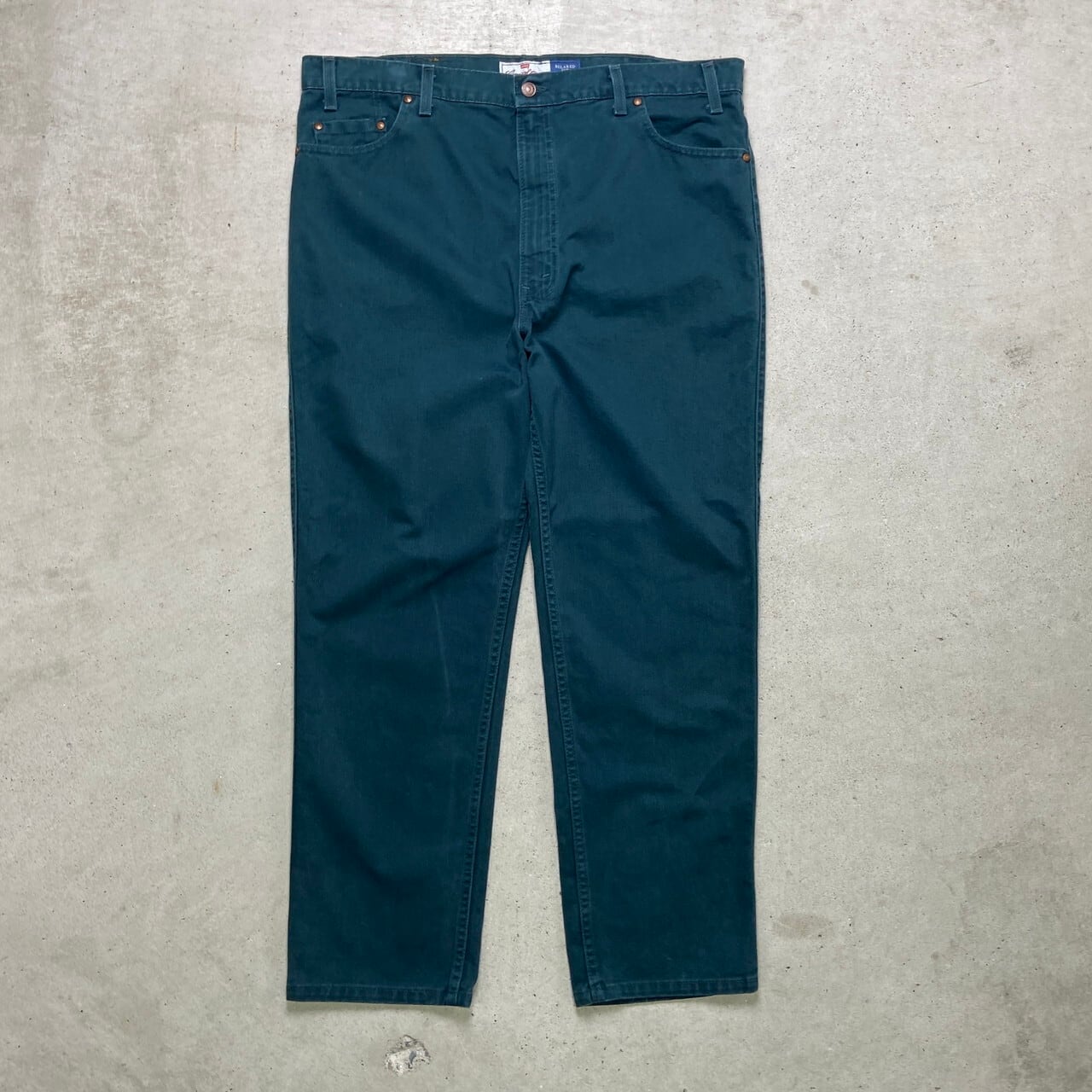 90's〜 Polo Ralph Lauren 