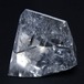 水晶 原石 一点物 171-5918