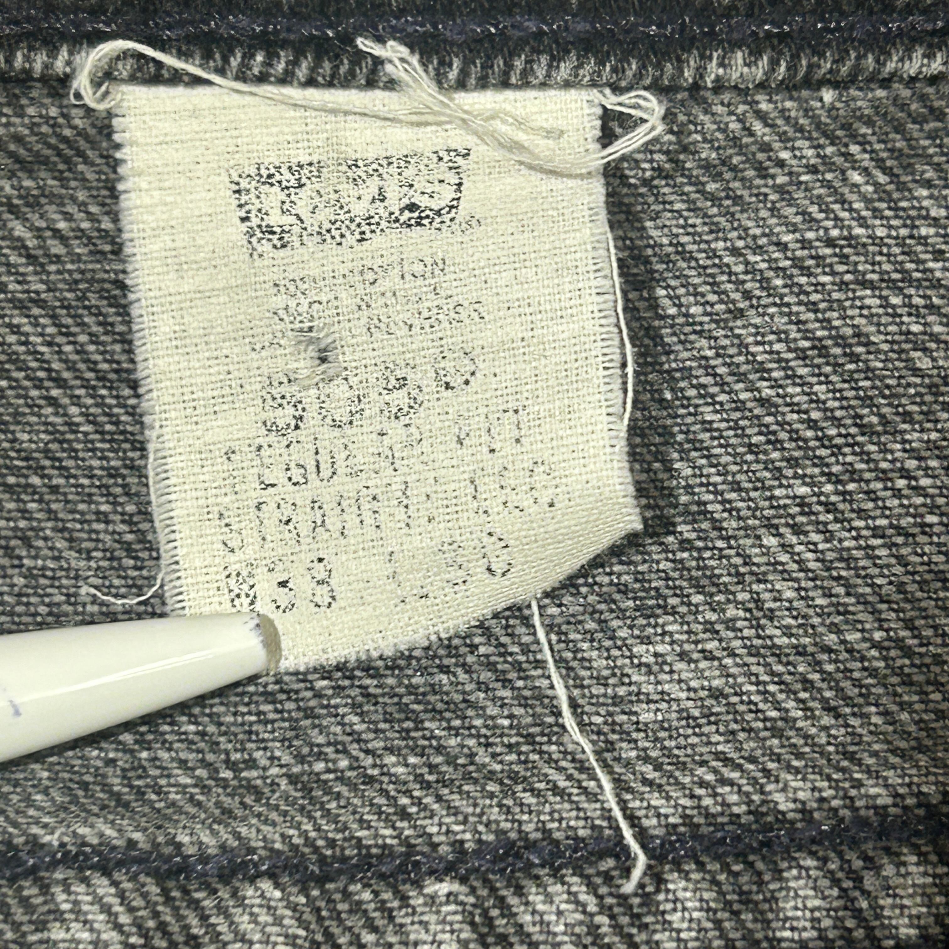 Ⓚ1990'S LEVI'S 505 後染めBLACK | safarionline