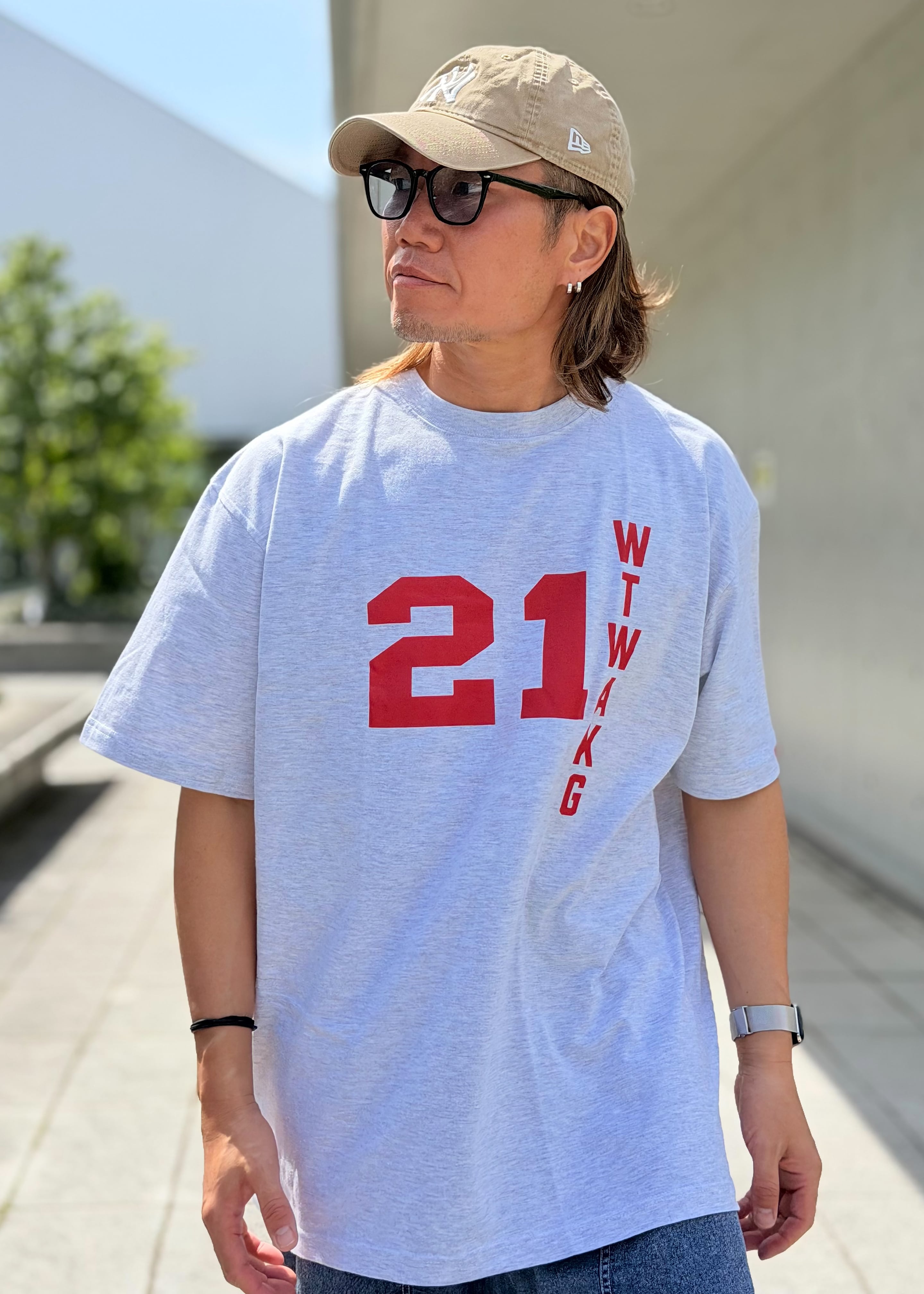 ALL ITEM | The OFFICIAL BitterSweet & BitterSweet GIRLS Clothing Store