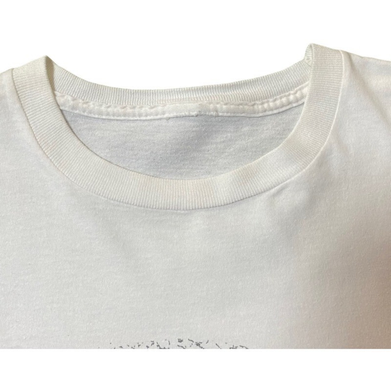 1994 FIFA WORLD CUP T-shirt