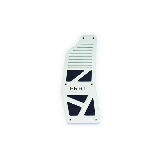 専用品 RC RIDE ライド】1/10 Mシャーシ用 60サイズホイール 2個入り 10