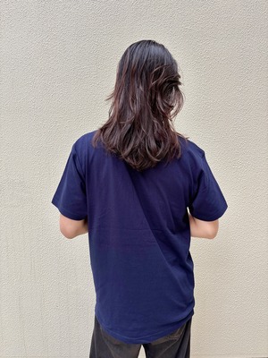 ★数量限定★千年に一度記念Tシャツ