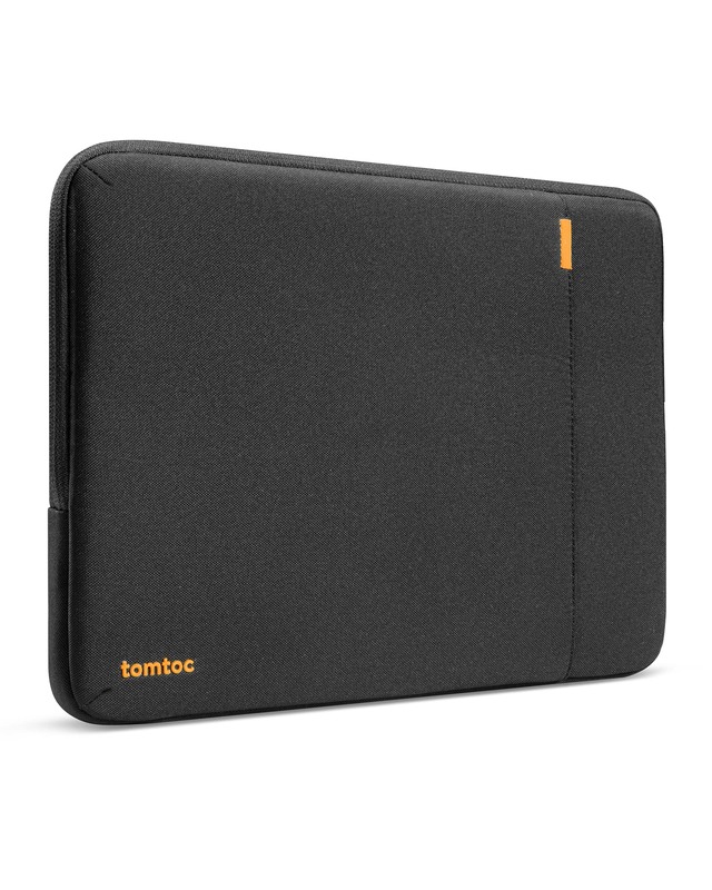 tomtoc タブレットケース 11インチ iPad Air 2026 M4 / iPad Pro 11 M5-1世代 / 11インチ iPad対応