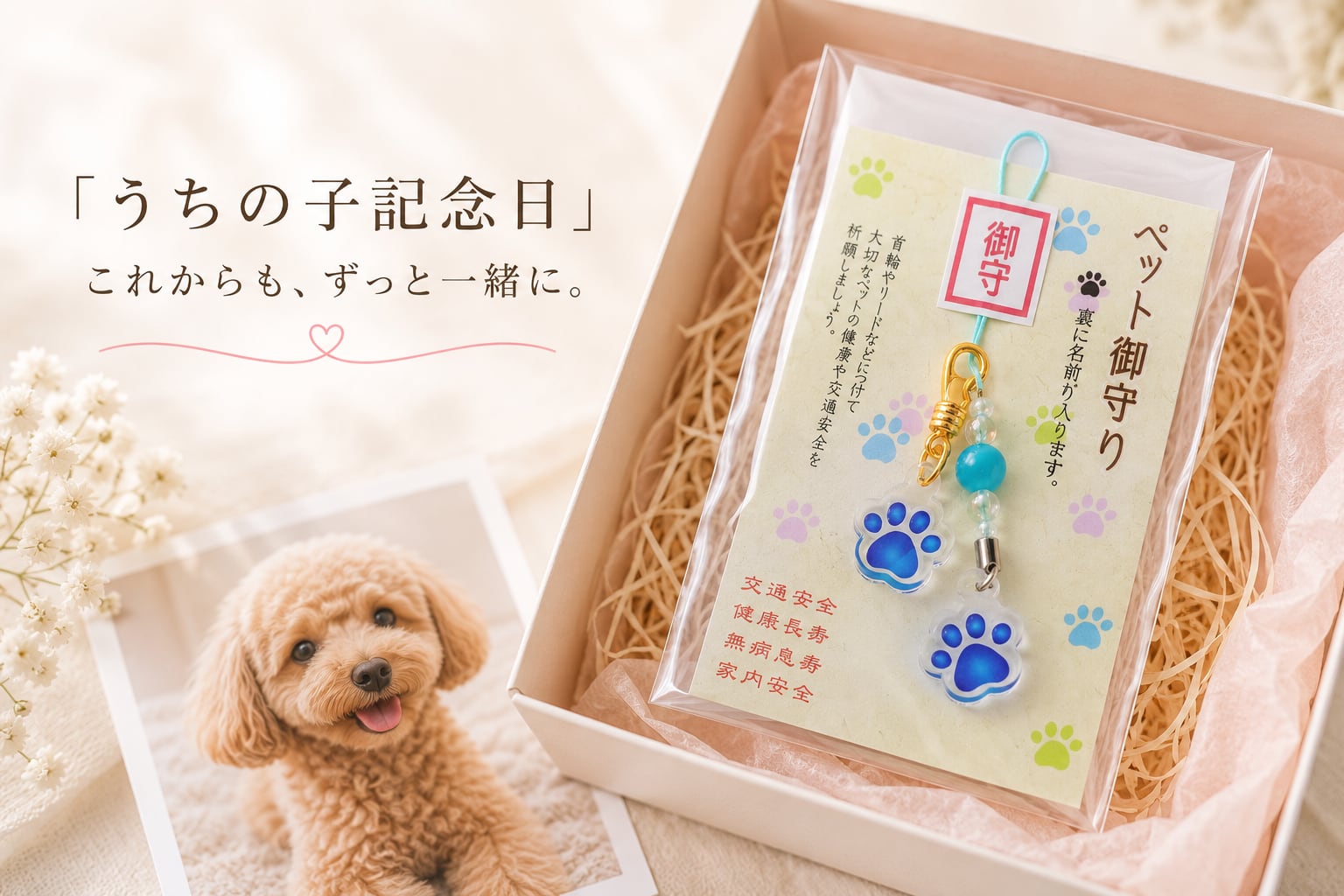 ギフト