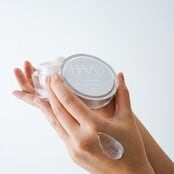 HAAB REPRO】超保湿セット | BEAUTE SHOP
