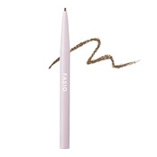 FASIO(ファシオ) アイブロウ ペンシル 03 ライトブラウン 0.07g