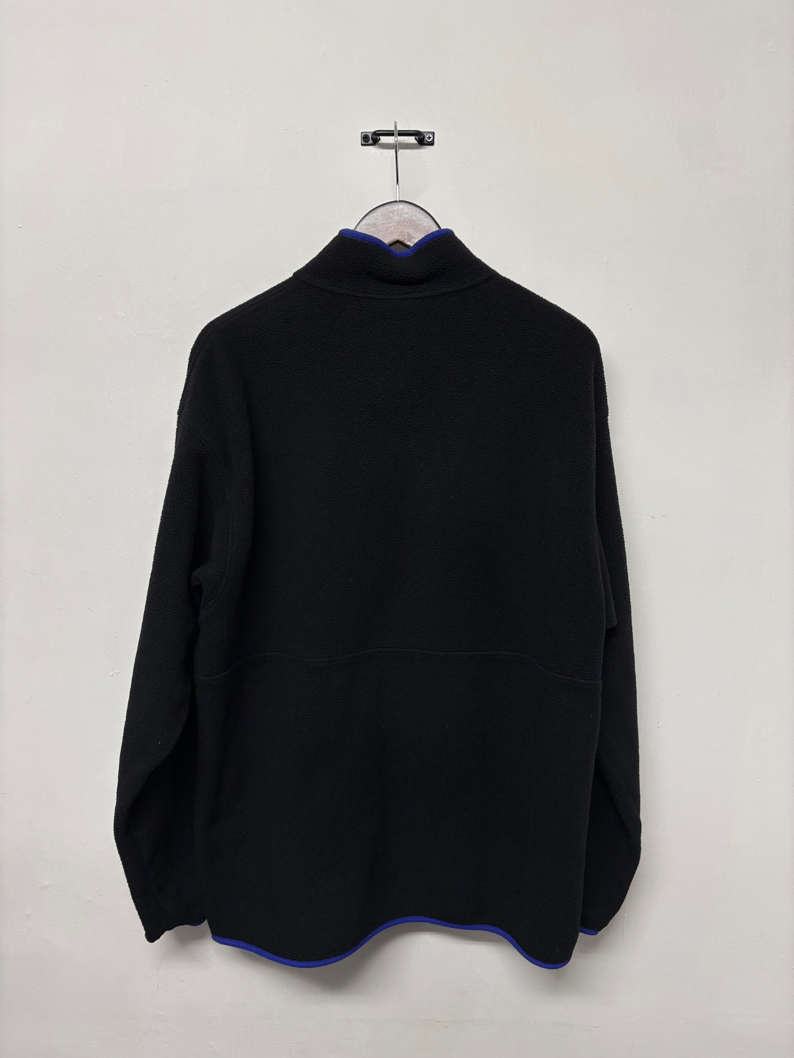 90's Patagonia Synchilla Marsupial | BORO MART