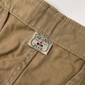 BEAMS PLUS ビームス プラス ミリタリー カーゴ ショーツ ハーフパンツ ショートパンツ サイズ M /カーキベージュ