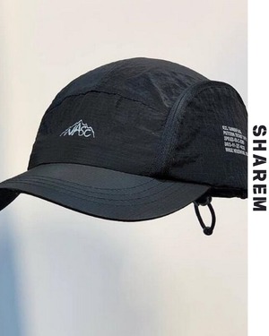outdoor ball cap B0091