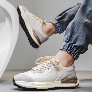 UKLカジュアル  S0231