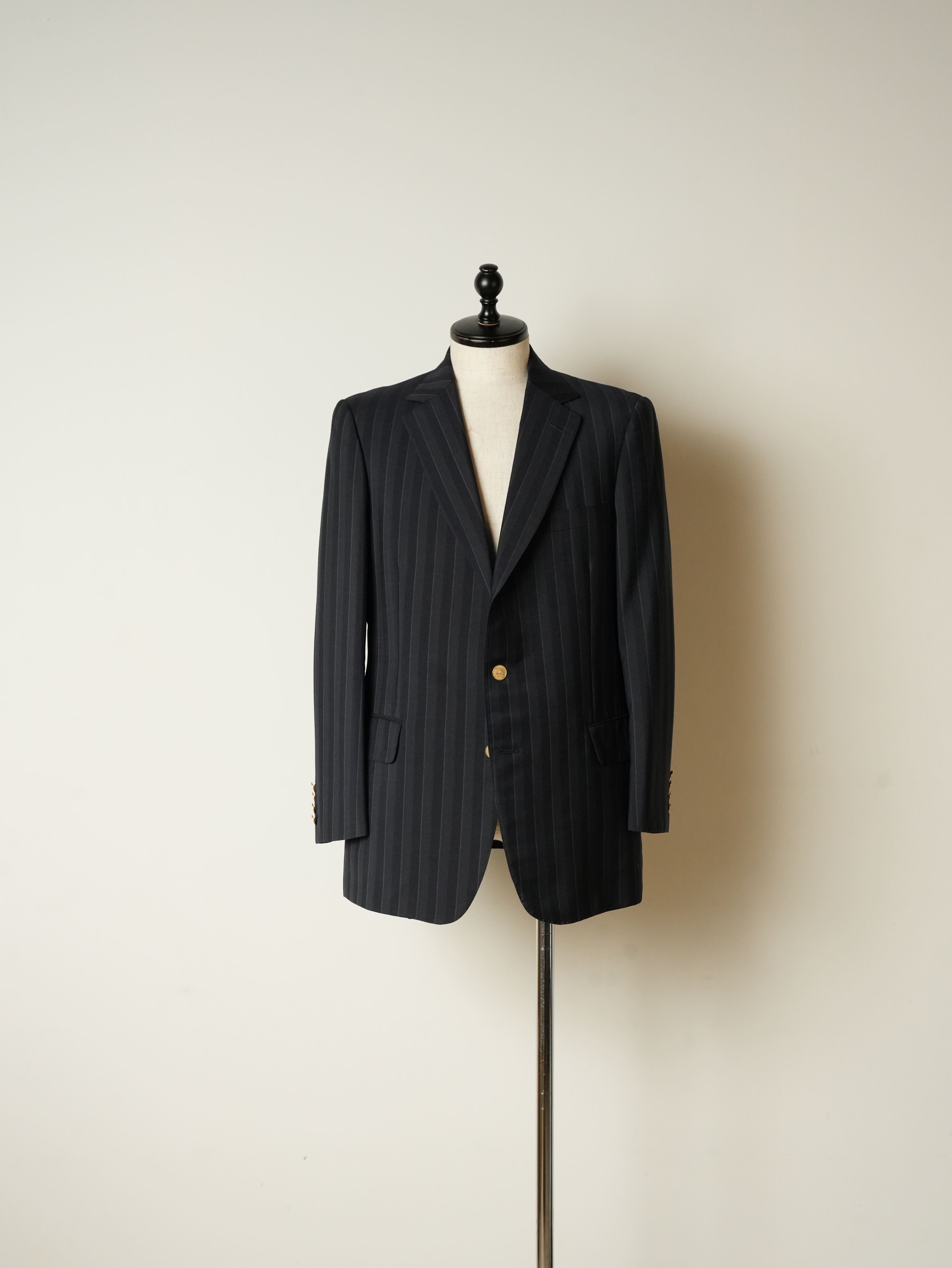BURBERRY | Raum Vintage