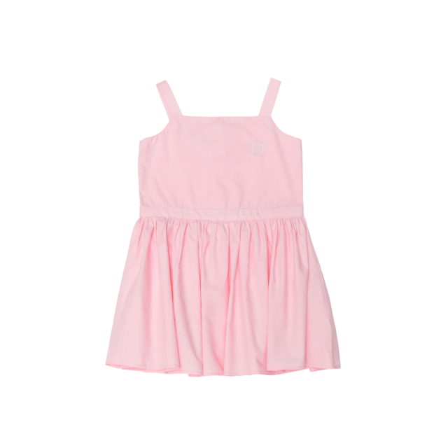 トップス house on the hill S/S Tee (Pink) 80 Dress | House on the Hill