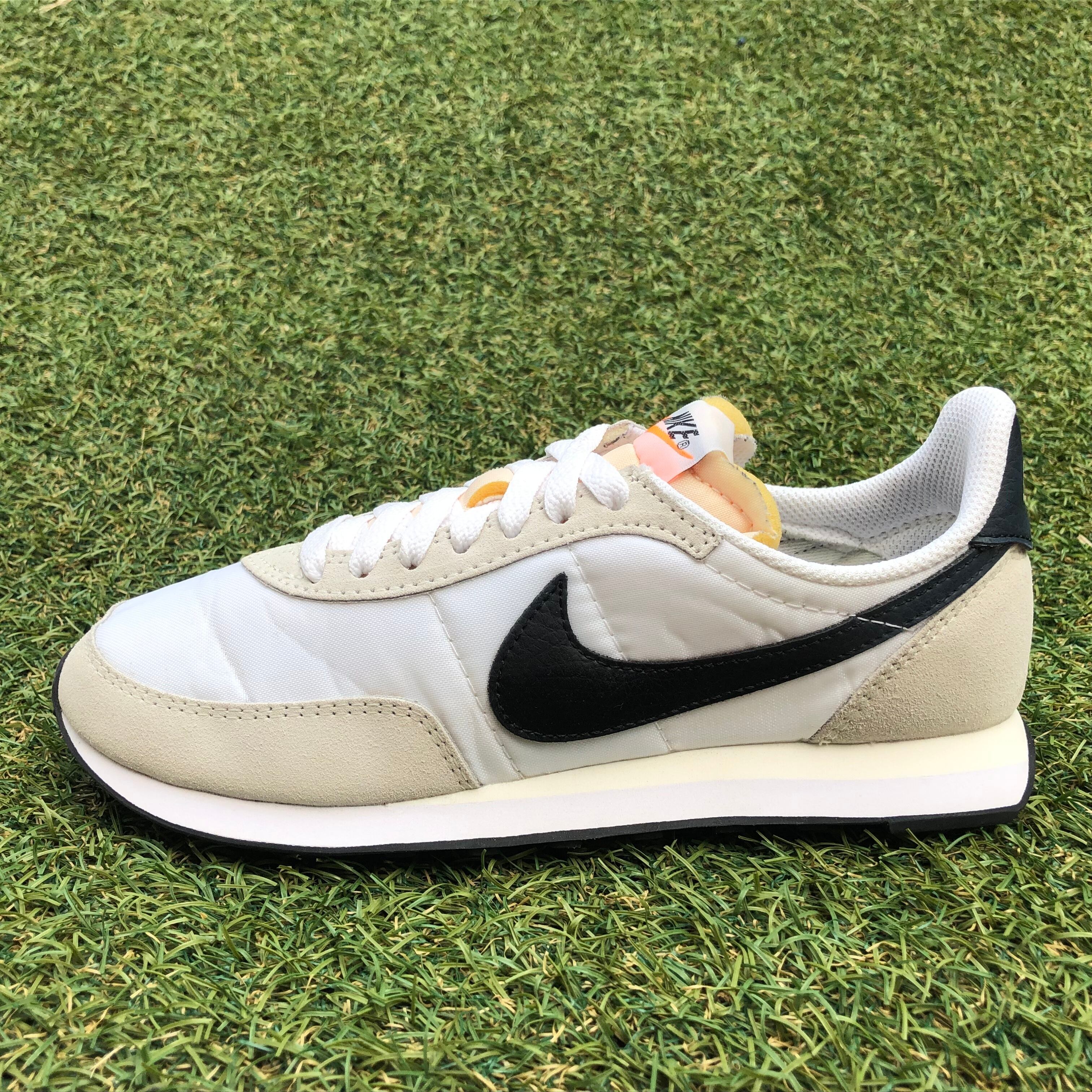 NIKE WAFFLE TRAINER 2ナイキ ワッフルトレーナー2 HW118