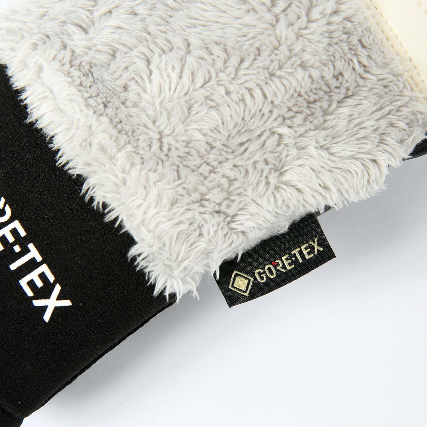 25-26 eb's スノボ 手袋 ゴアテックス GORE-TEX EXCLUSIVE エビス