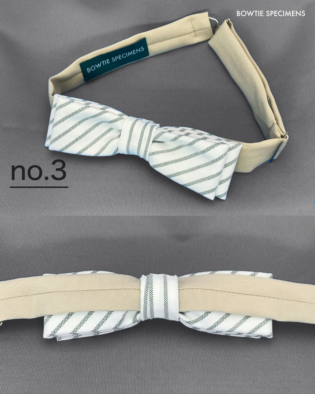 工芸品 s.y ルネ・ラコステテキスタイルオープンカラーシャツ CH0113