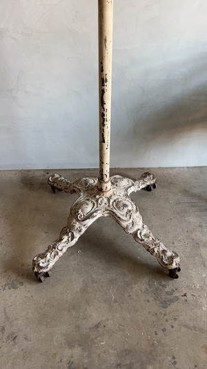 Circle hanger rack  [h様専用]