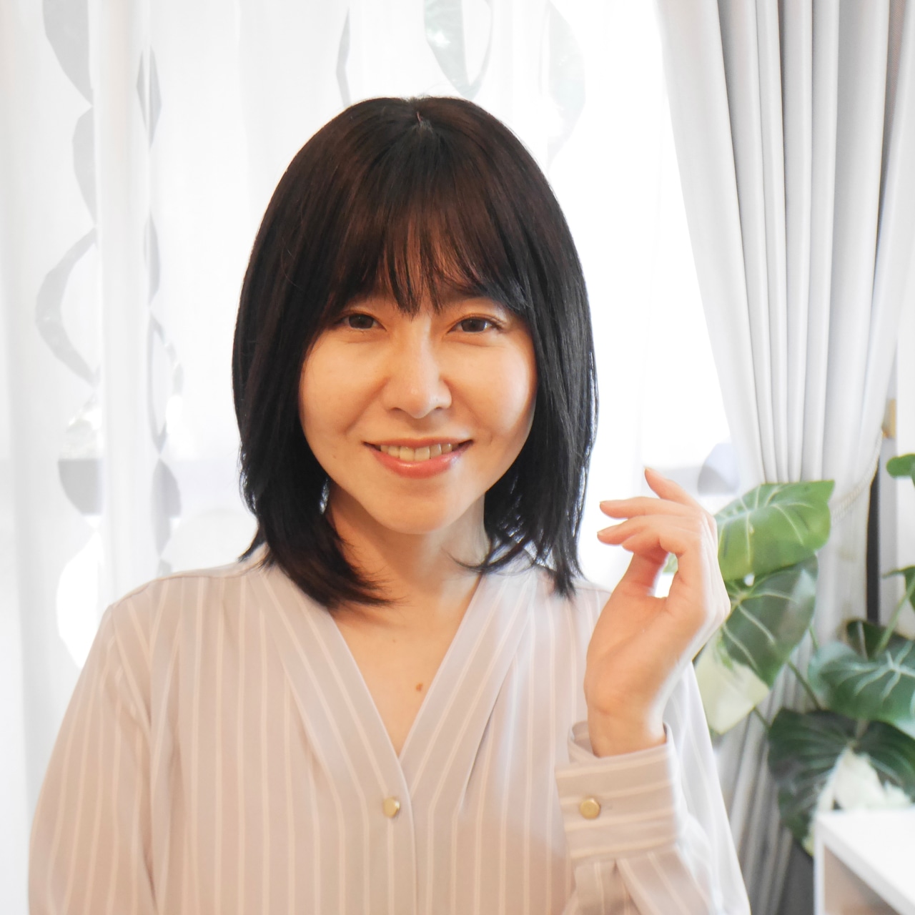 【旧商品セール】ロブカット(ブラック)