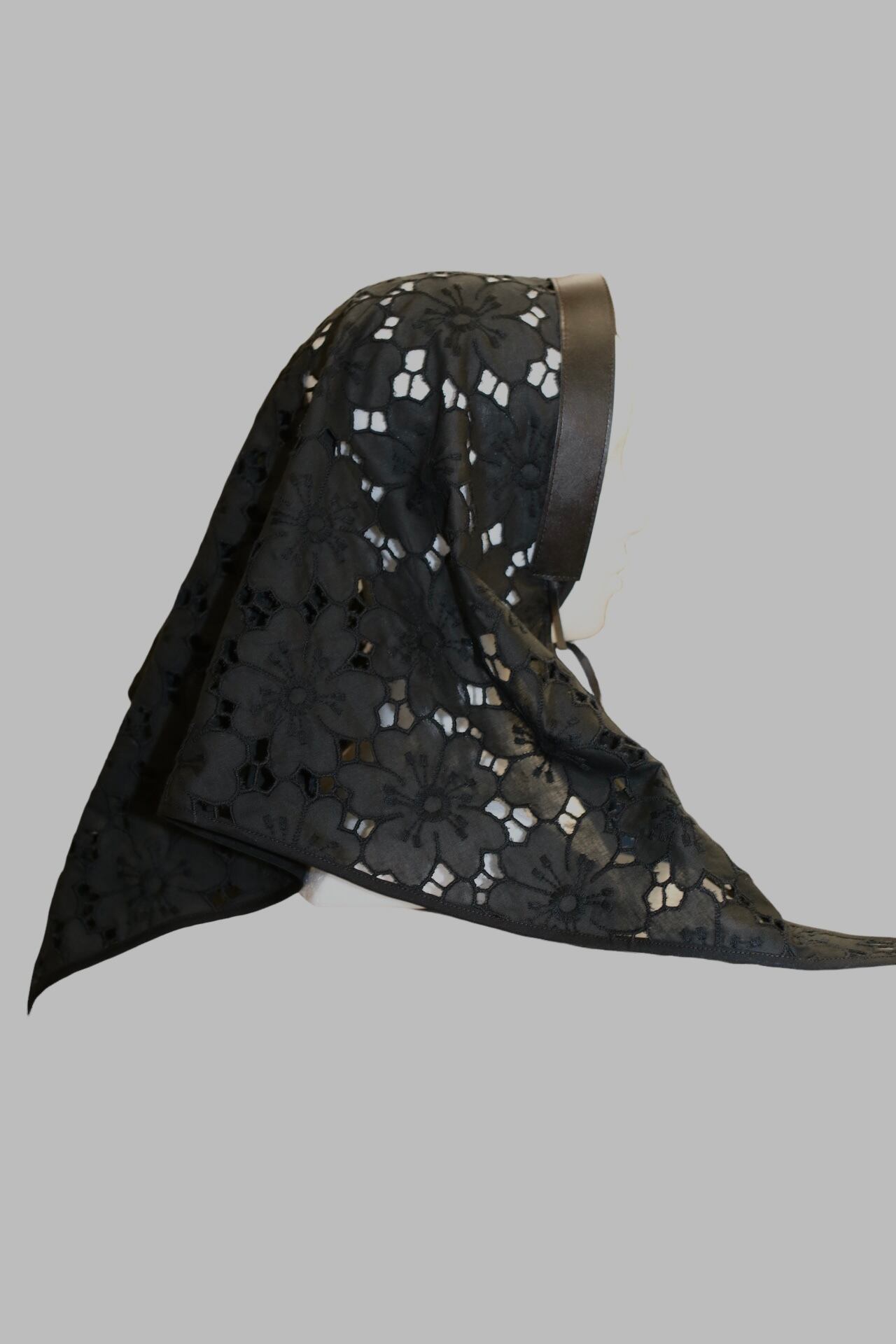 25SS】MASU 