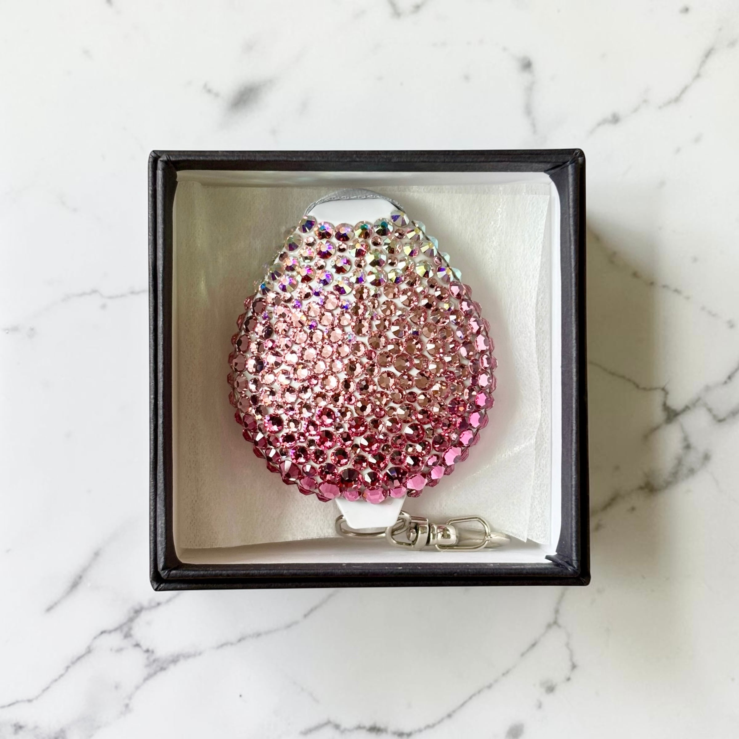 プティ公式オンラインショップ