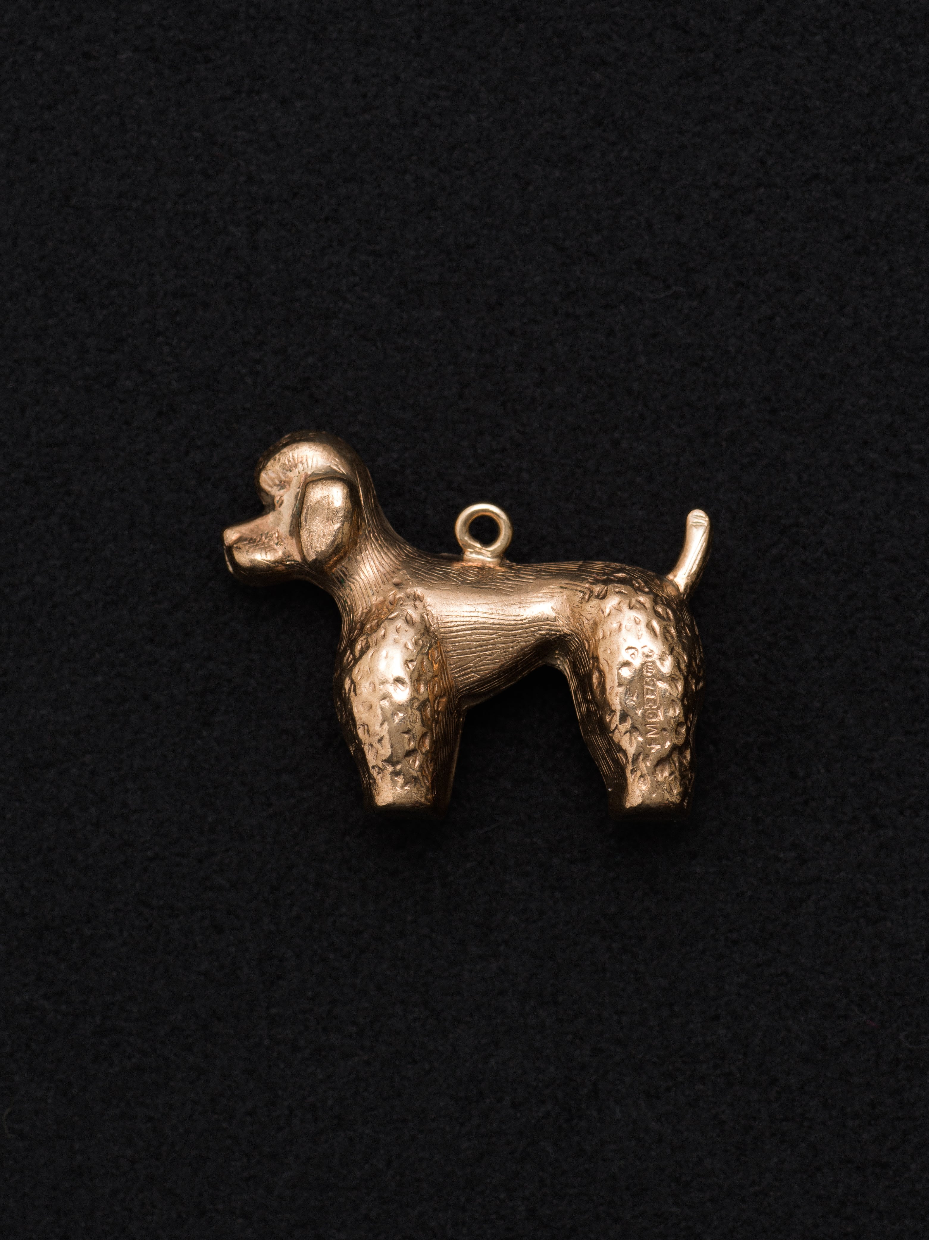 ALL JEWELRY | Fabulous Sounds