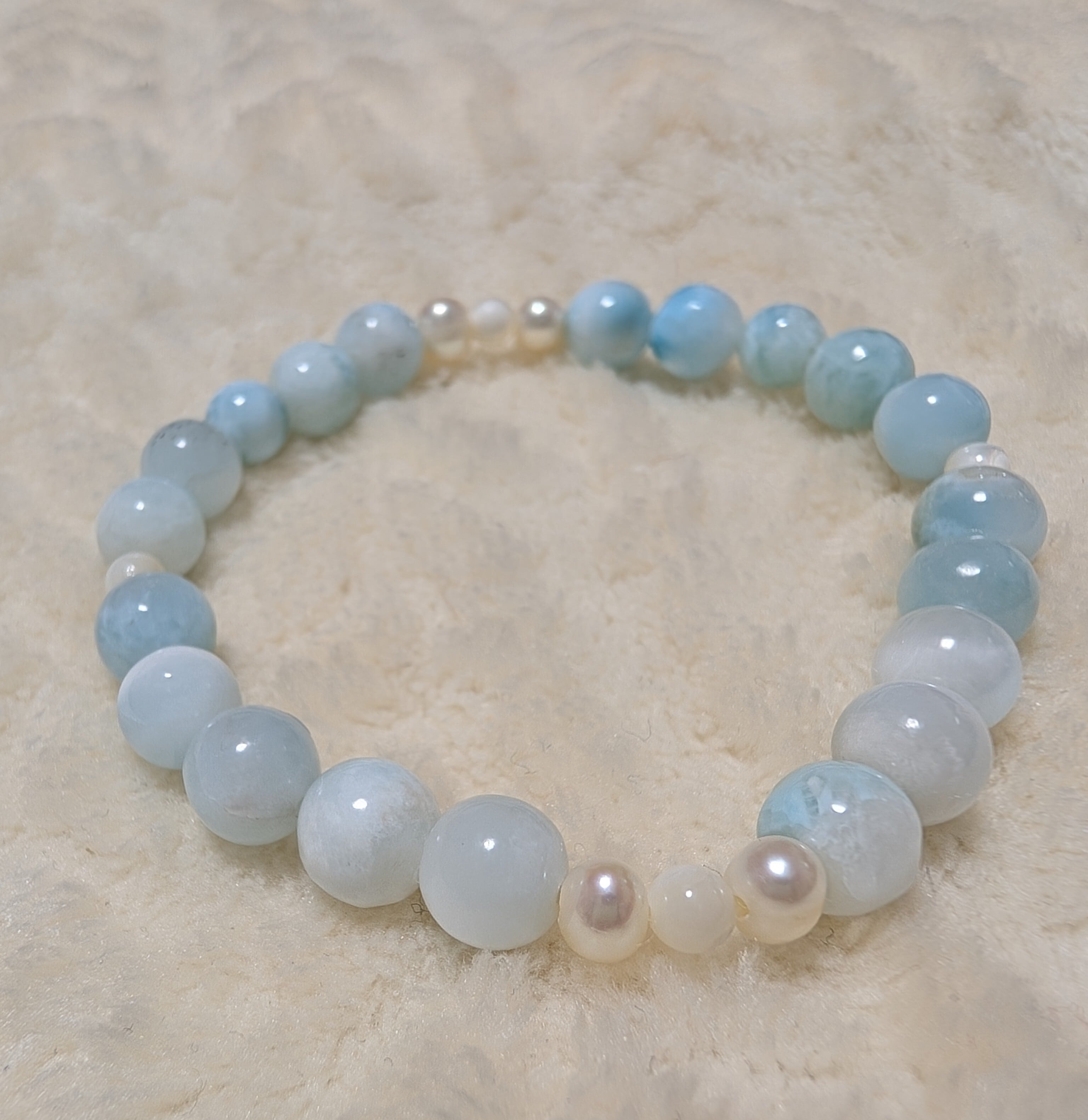 特価、送料無料】キャンディトルマリン | いろのおうち