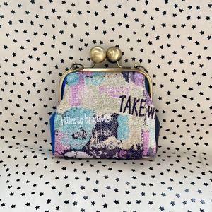 1501 マイクロ2　フランス　ギラギラ　キラキラ