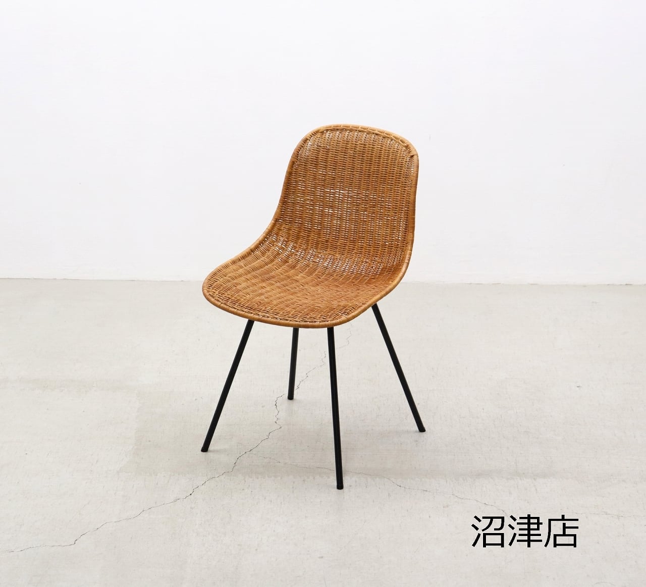 IDEE TATA CHAIR IDEE TATA CHAIR