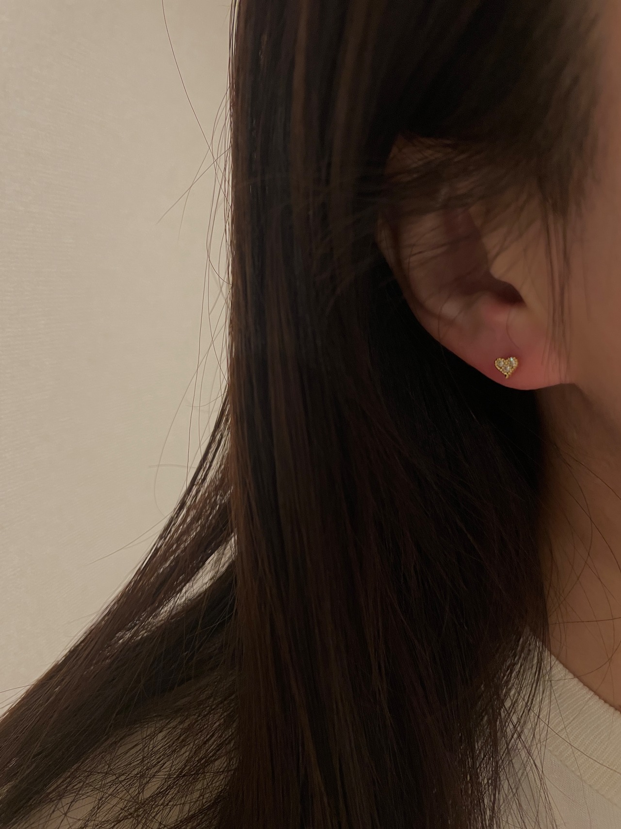 【片耳用】EP_14