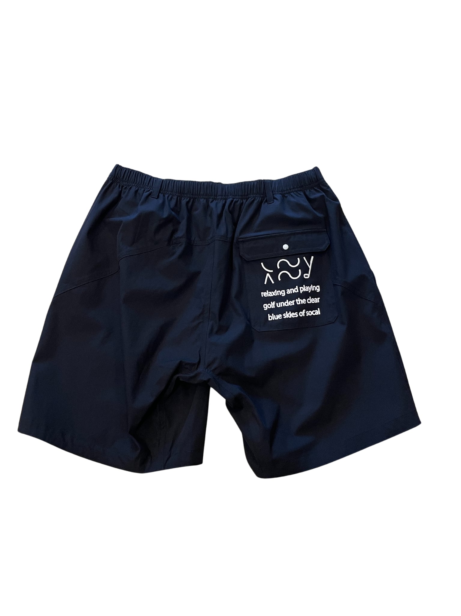 TFW ショートパンツ 3点セット TFW ショートパンツ 3点セット 楽天市場