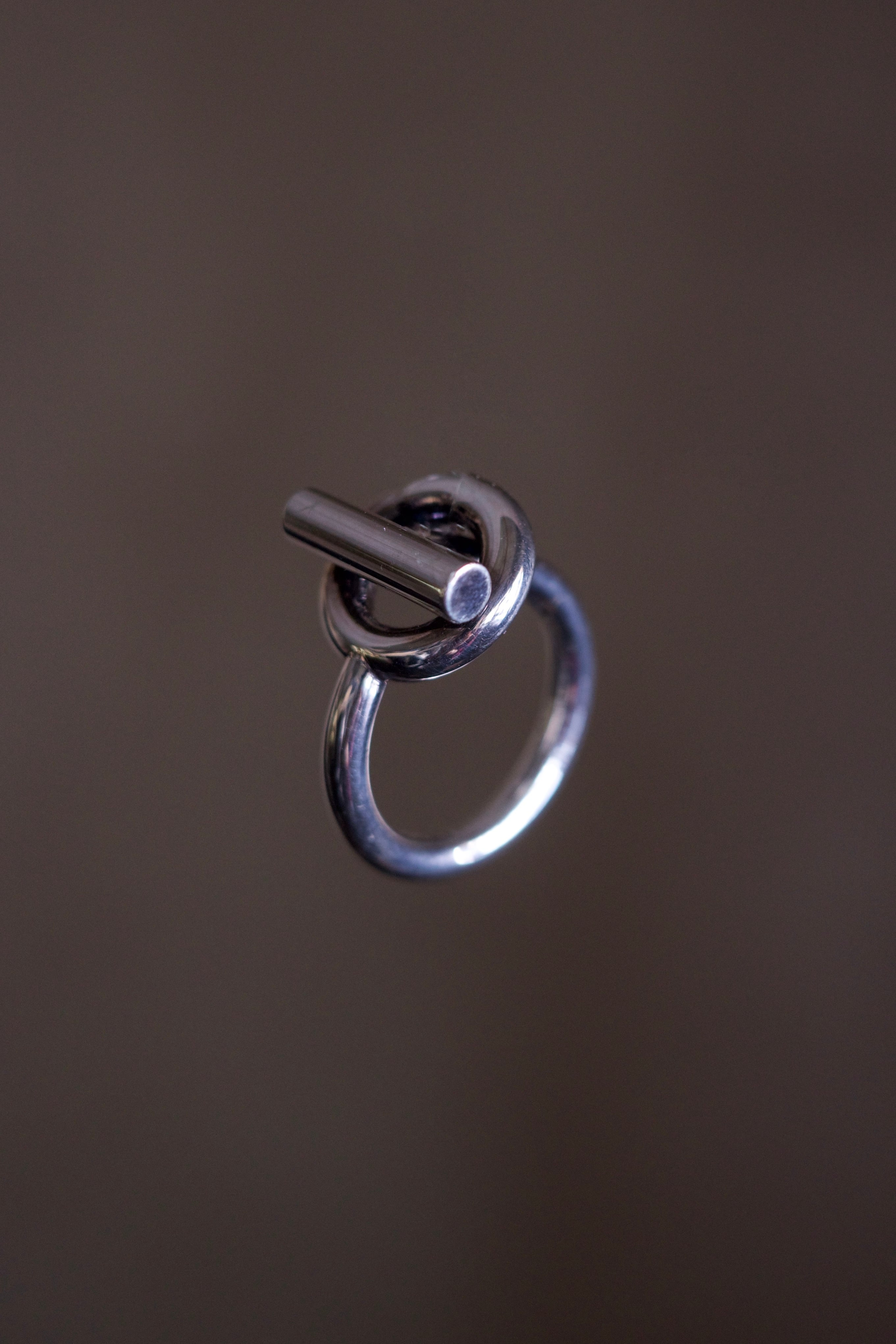 ZUNI / ring | iremono