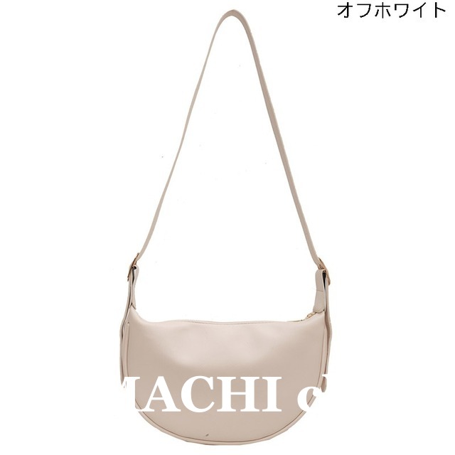 【送料無料】 ショルダーバッグ ハンドバッグ 2Way 斜めがけ ポシェット オルチャン 韓国 レディース  オルチャン 肩がけバック ミニバッグ ジッパー お洒落 PU 人気 オフホワイト ブラック ダークブラウン ブラウン グリーン イエロー クリーム ライトグリーン 軽量 レディースバッグ 大人可愛い 使いやすい きれいめ 存在感 大人女子 ミニサイズ 小さめ 大人可愛い かわいい 大人 上品 こなれ感 パーティー 旅行 デート  プレゼント ハンドバック クロスボディバッグ コンパクト スリム