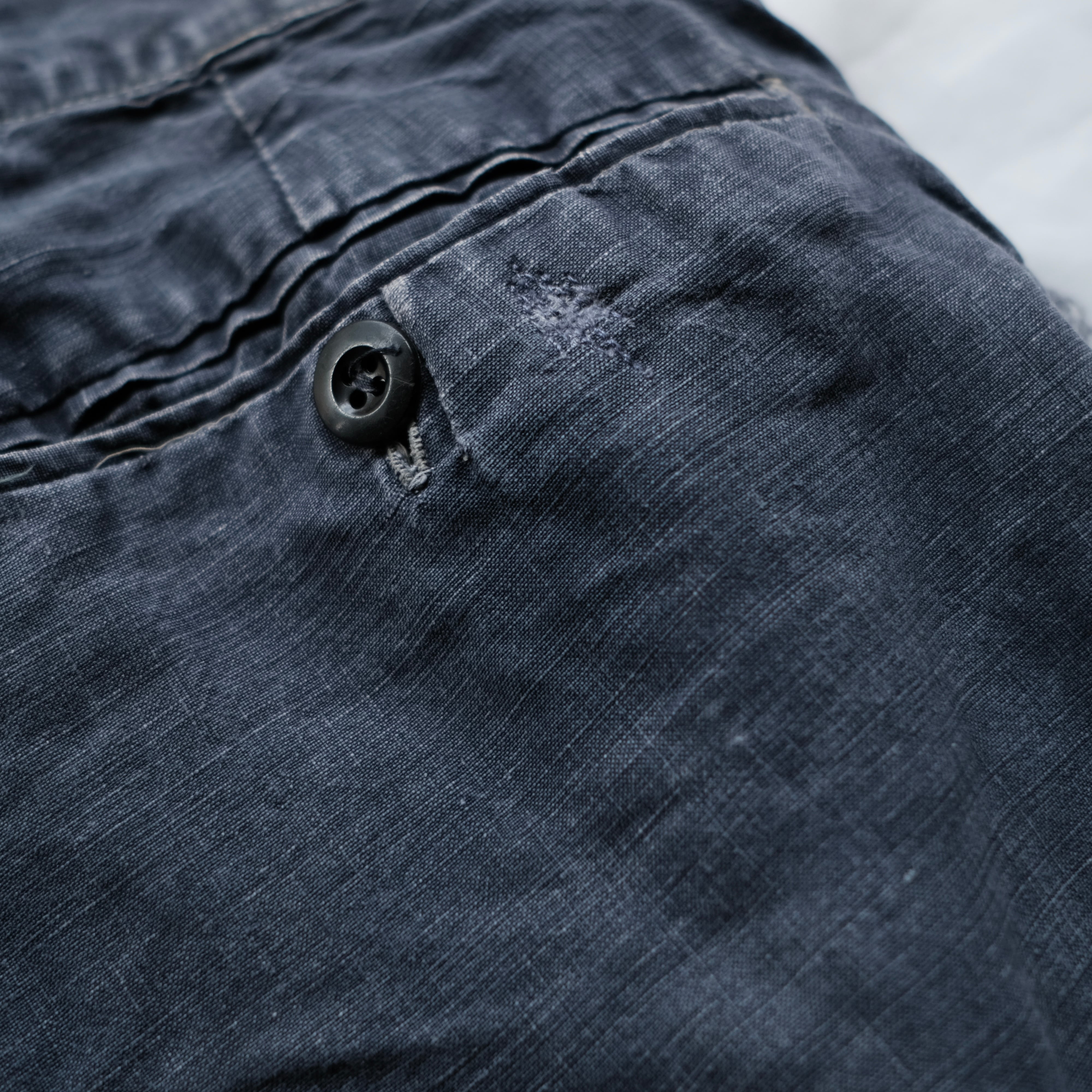 30s~40s FRENCH VINTAGE 