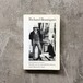 Trout Fishing in America / Richard Brautigan（アメリカの鱒釣り）