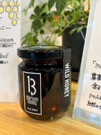 ワイルドハニー 250g 13Honey thumbnail 2