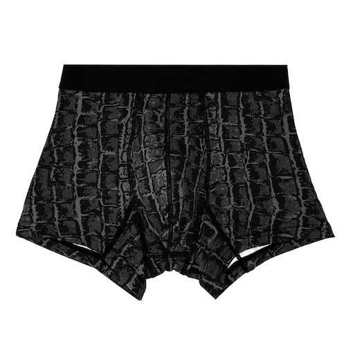 Boxer Briefs / CROCODILE