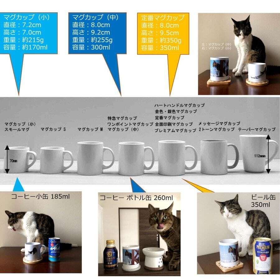 21人気の 猫 シルエット ステッカー ねこ 29種 シール ネコ ペット オリジナル ネコポス可 Shipsctc Org