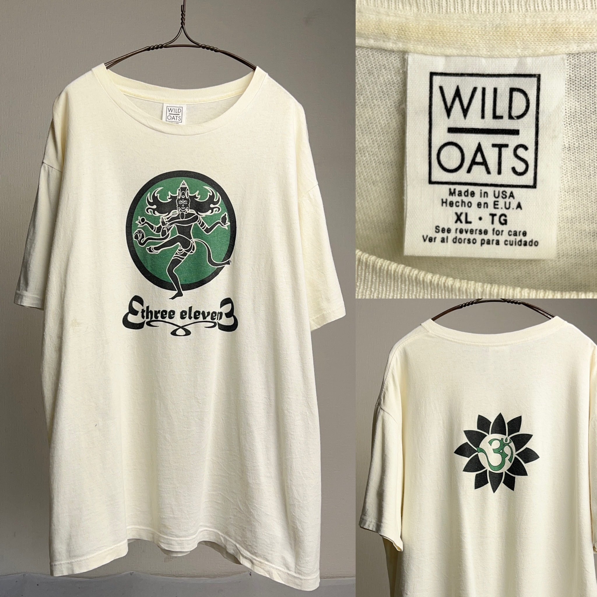 311 Tシャツ 90′S レア