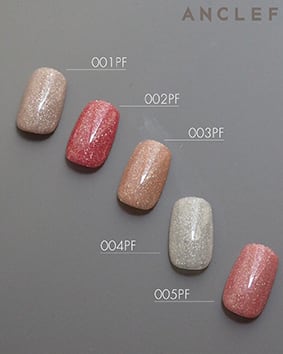 6f9e99a5a3c4a19050d64654dbcd15