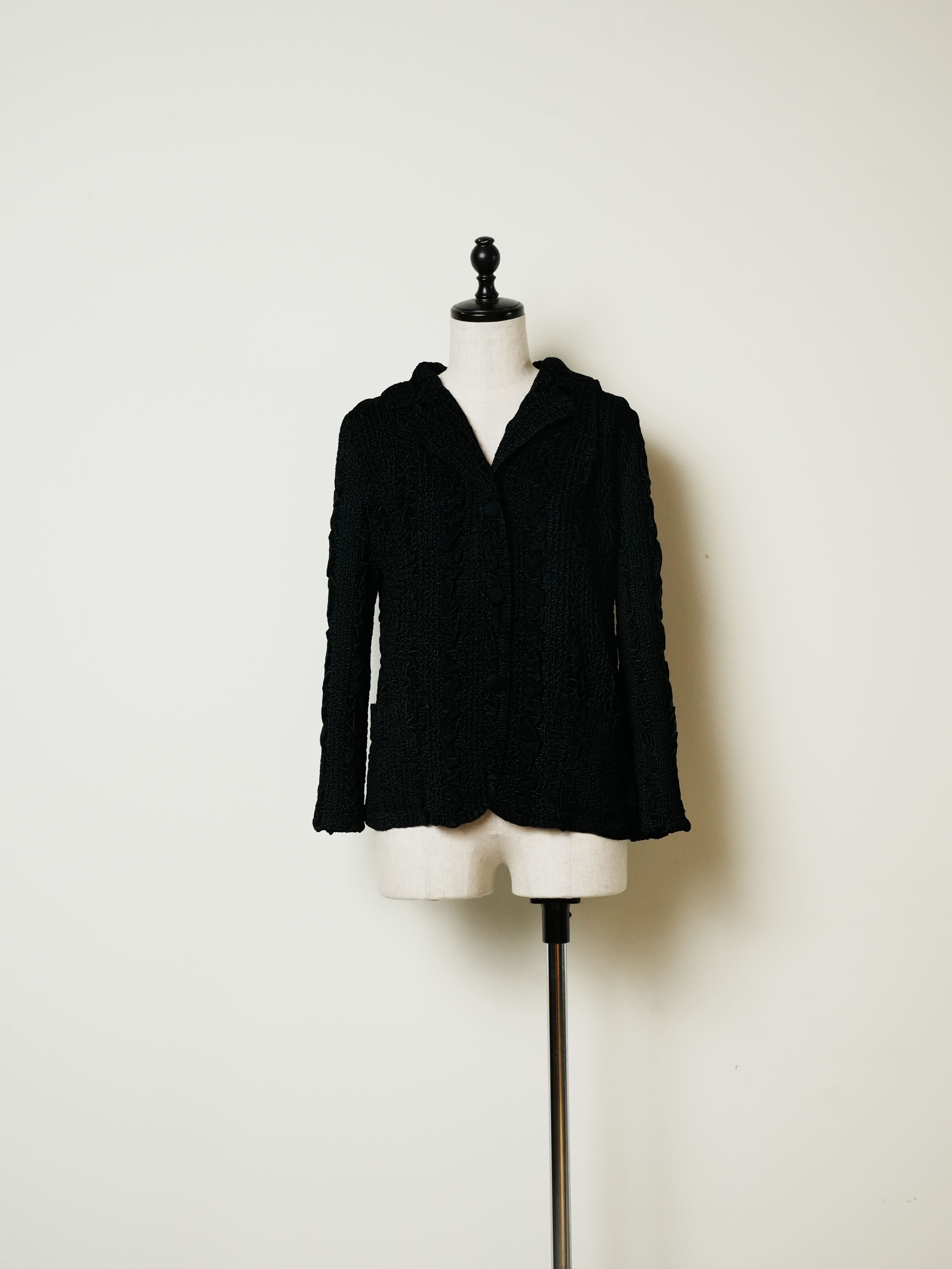 WOMENS | Raum Vintage