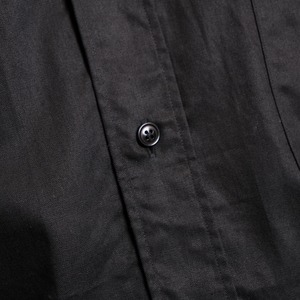 Madison【マディソン】・415M-665C・C/#19 Black