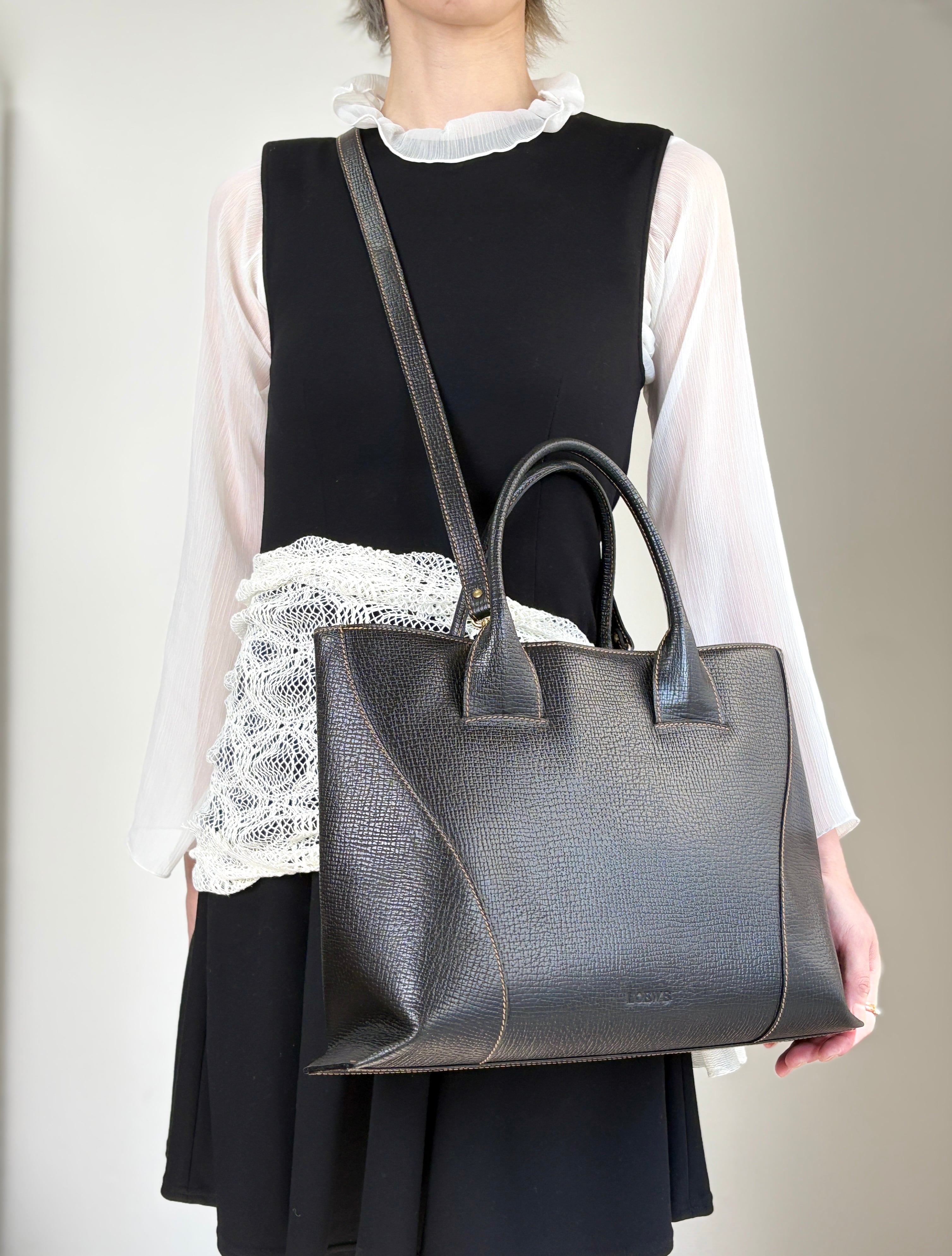 LOEWE | VintageShop solo