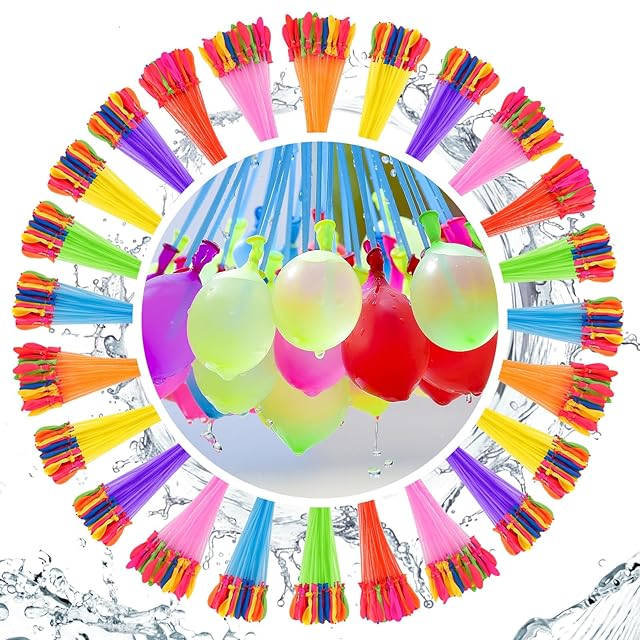 Bruce & Shark ステージライト 120W 8LED ムービングライト 新着商品