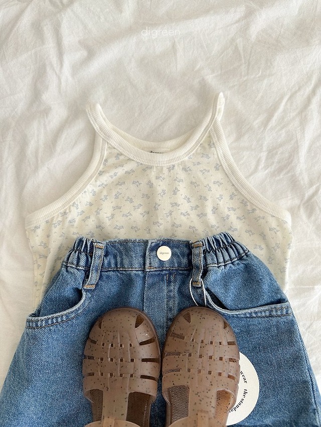digreen26su_Rael Sleeveless