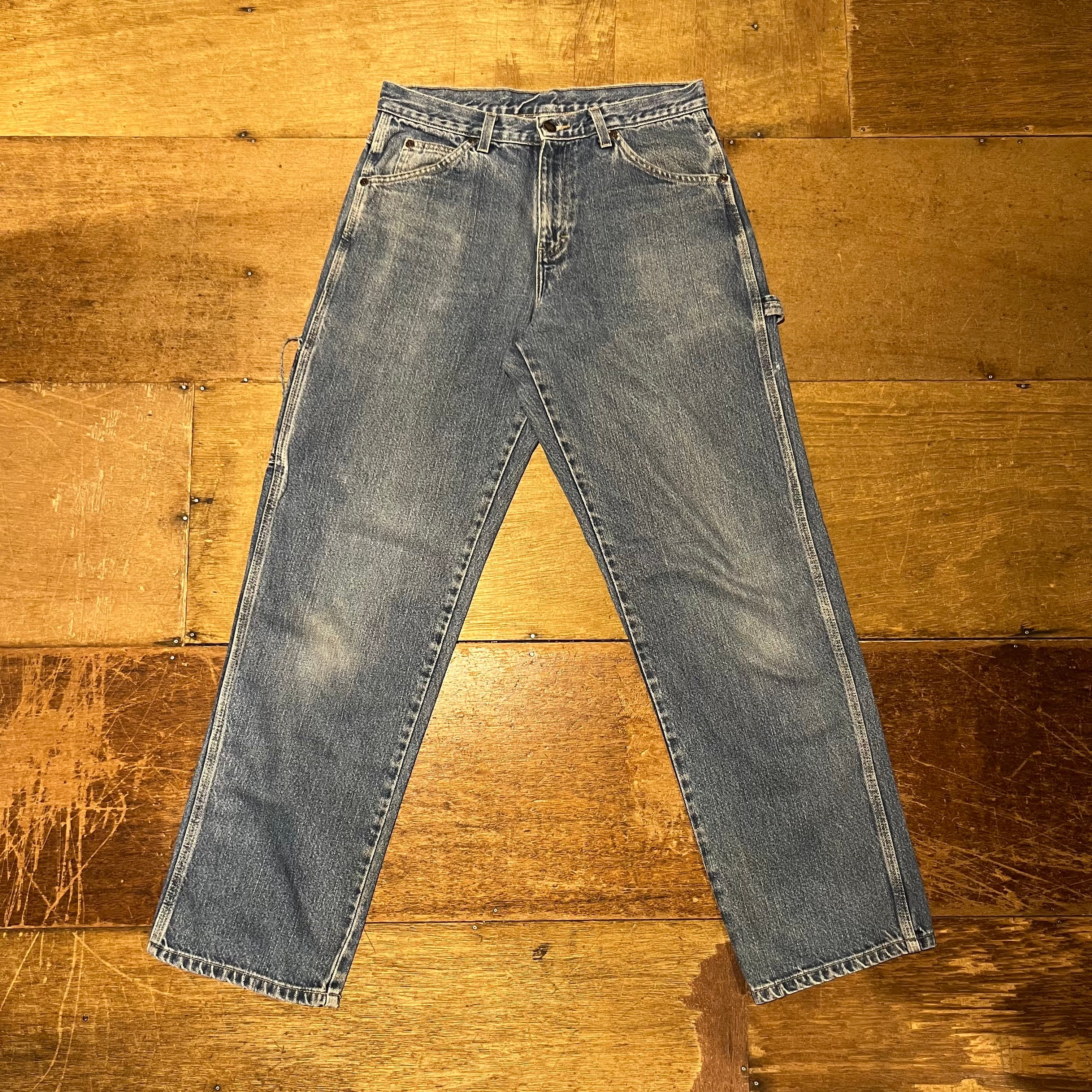 Carhartt,Dickies(カーハート、ディッキーズ) | DESERTSNOW