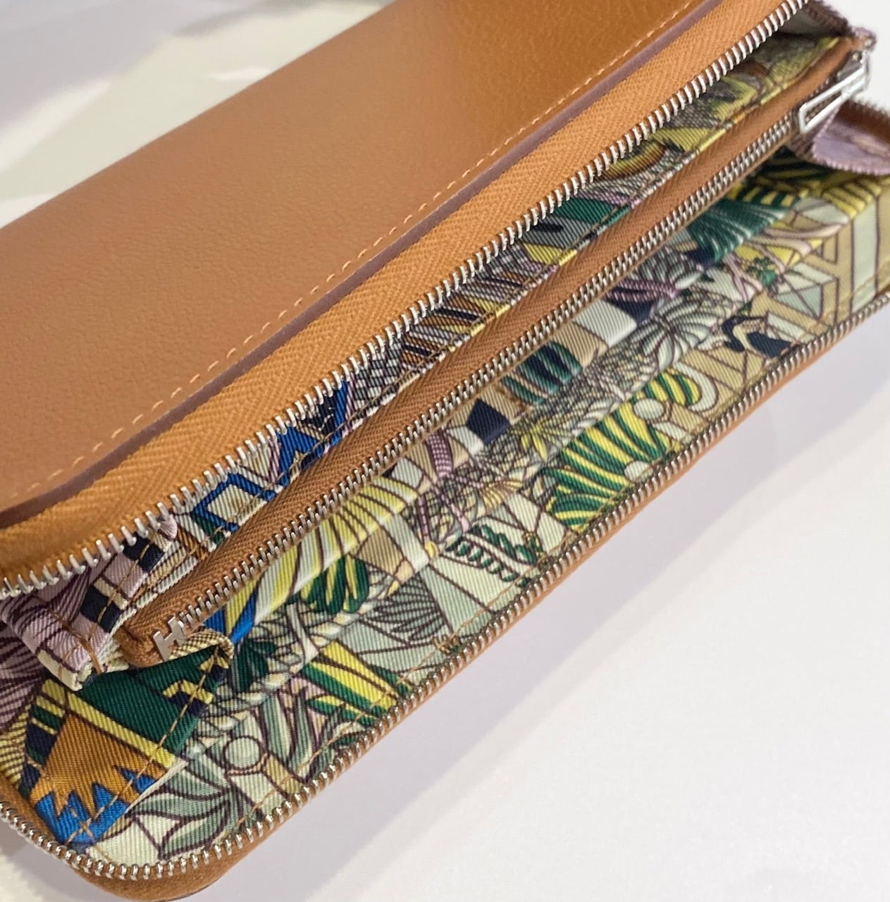 HERMES | TTJセレクトショップ