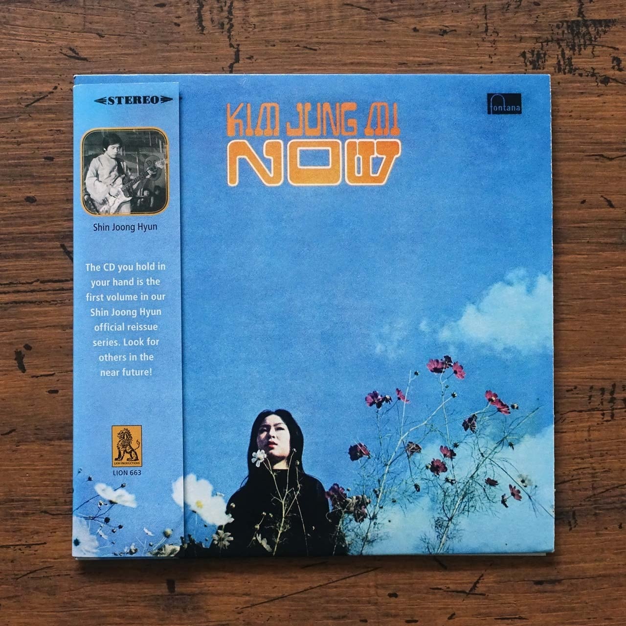 The KLF ハウス・ミュージック伝説のユニットはなぜ100万ポンドを