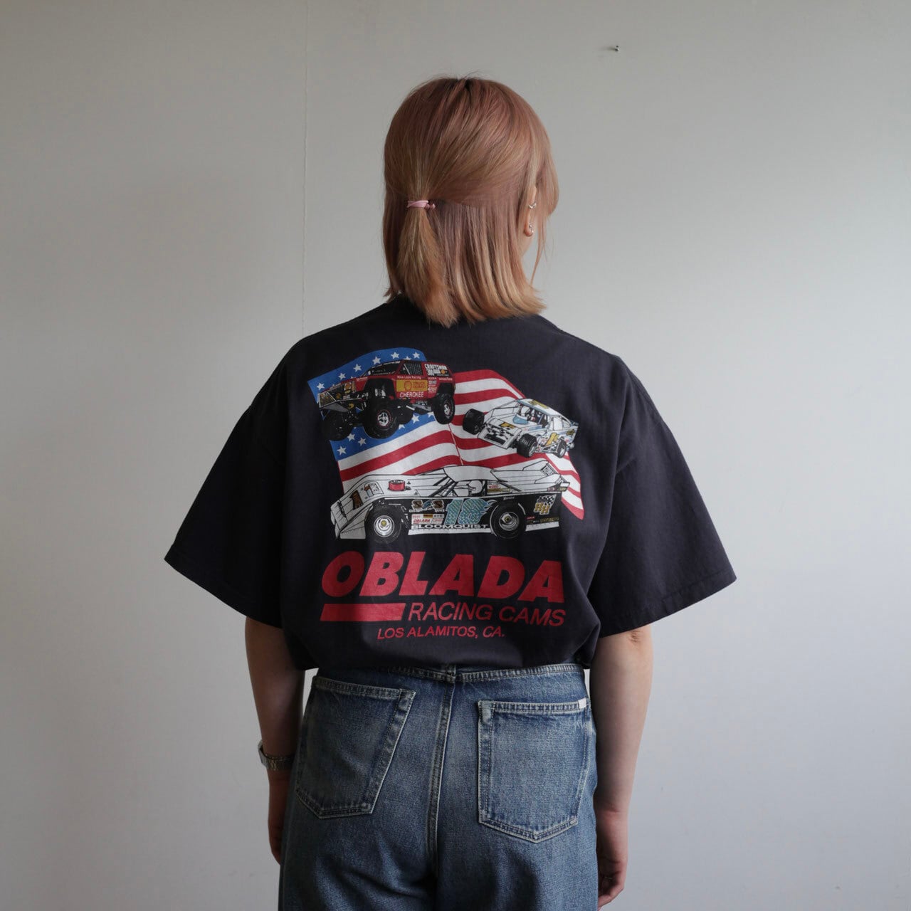 Tシャツ | 眠家オンラインストア