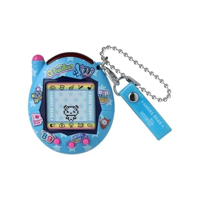 ロット] アニプレックスくじ その着せ替え人形は恋をする 2025年12月12